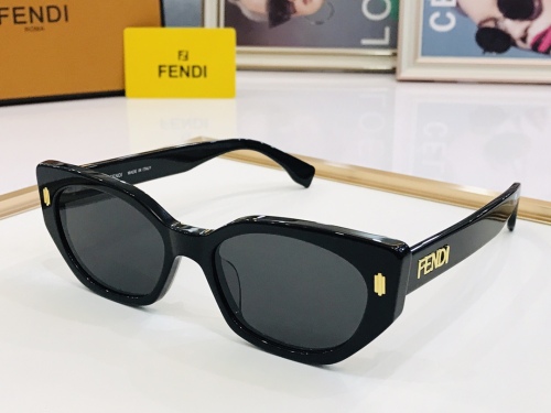 F*endi Glasses XX 20230706-72