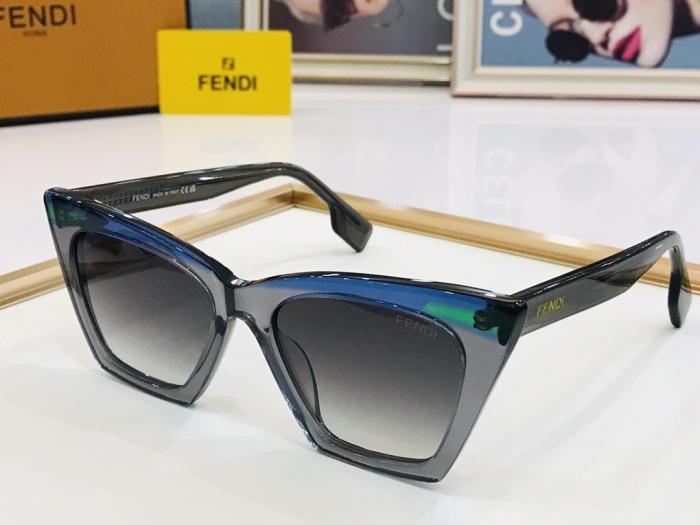 F*endi Glasses XX 20230707-93