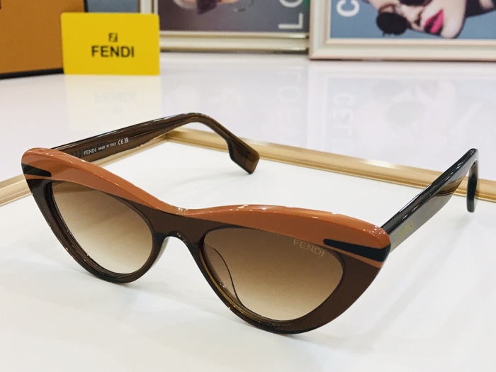 F*endi Glasses XX 20230706-74