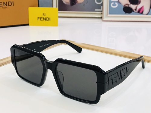 F*endi Glasses XX 20230706-89
