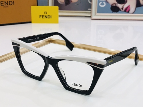 F*endi Glasses XX 20230707-100