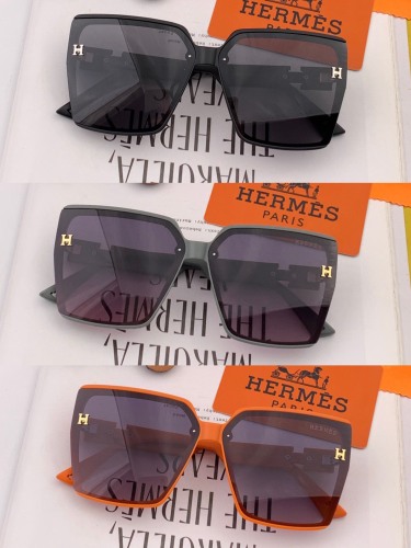 H*ermes Glasses Top XX 20230707-19
