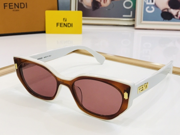 F*endi Glasses XX 20230706-72