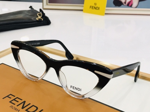 Copy F*endi Glasses XX 20230706-49