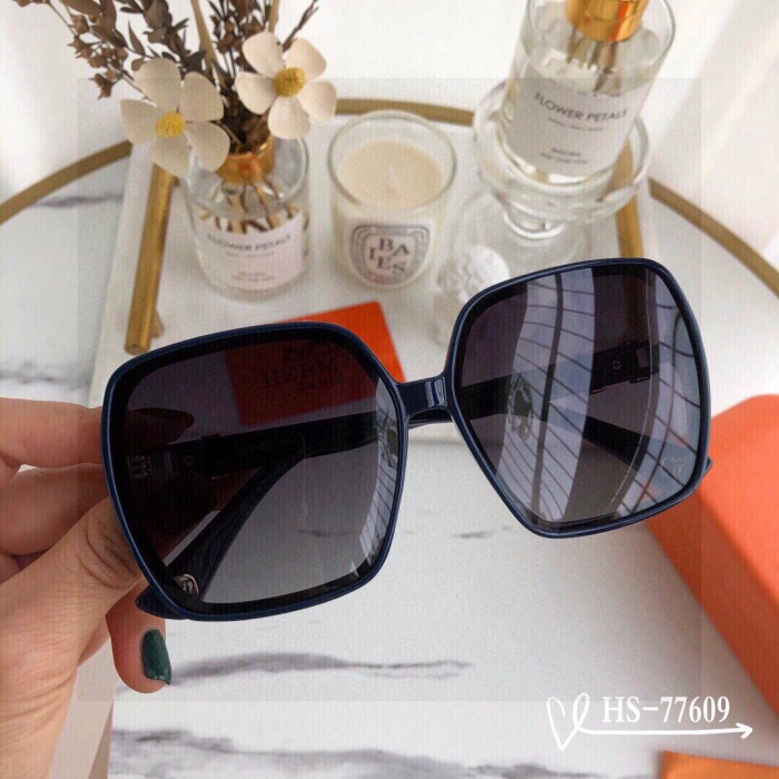 H*ermes Glasses Top XX 20230710-64