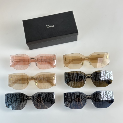 D*ior Glasses XX 20230711-89