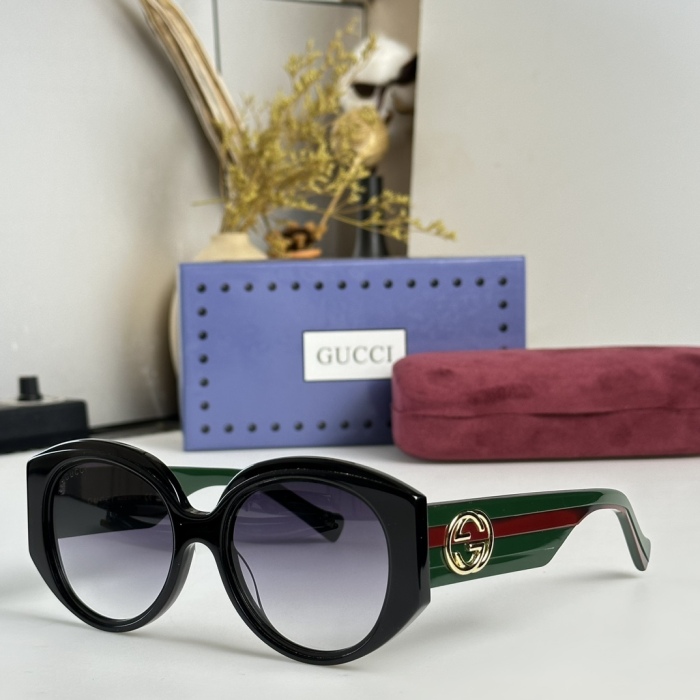 G*ucci Glasses Top XX 20230711-74