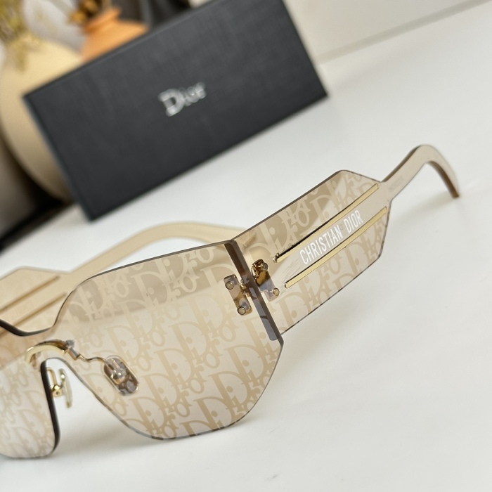 D*ior Glasses XX 20230711-89