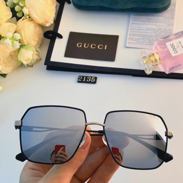 G*ucci Glasses Top XX 20230711-67