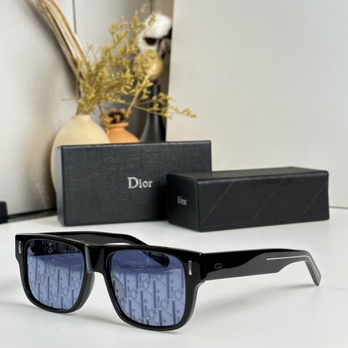 D*ior Glasses XX 20230711-78