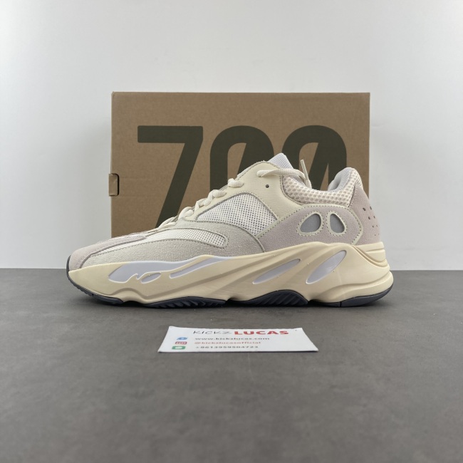 Yeezy Boost 700 Analog  EG7596