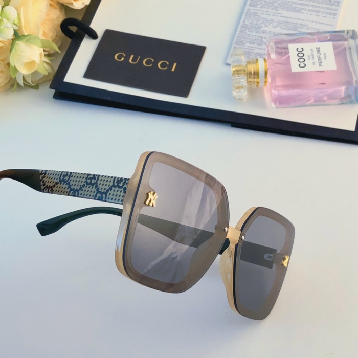 G*ucci Glasses Top XX 20230711-31