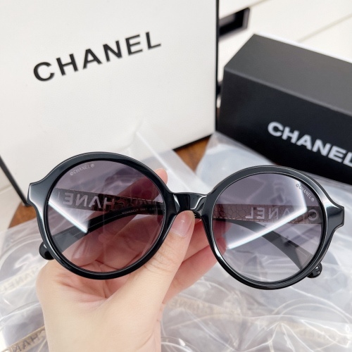 C*hanel Glasses Top XX 20230712-52
