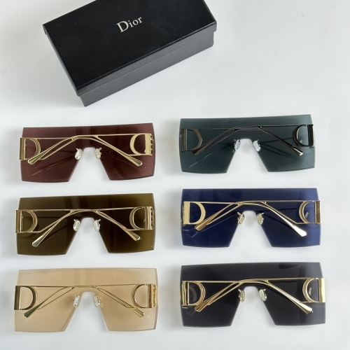 D*ior Glasses XX 20230712-1