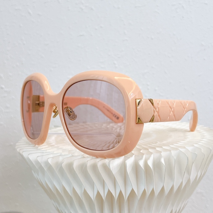 D*ior Glasses XX 20230712-72