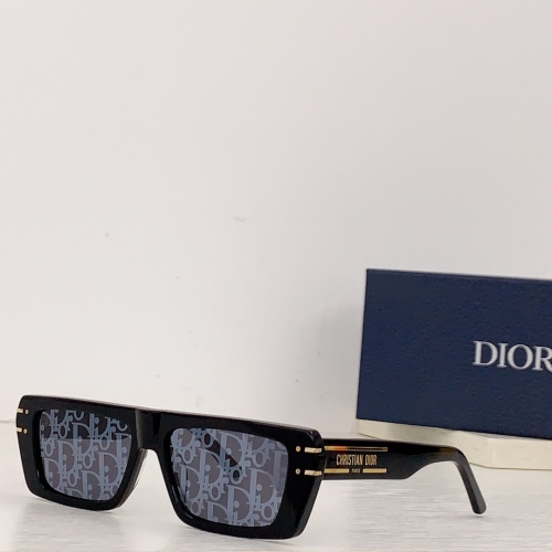 D*ior Glasses XX 20230712-41