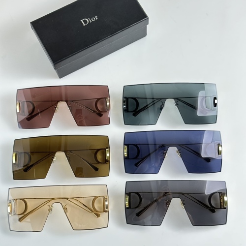 D*ior Glasses XX 20230712-1