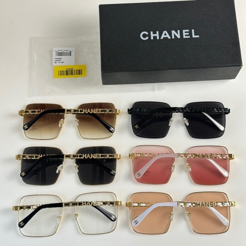 C*hanel Glasses Top XX 20230712-17