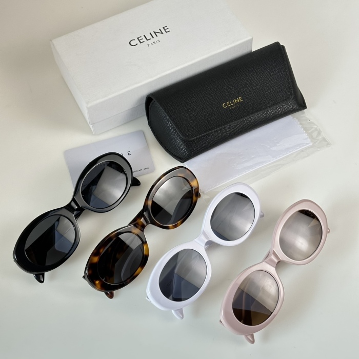 C*hanel Glasses Top XX 20230712-18