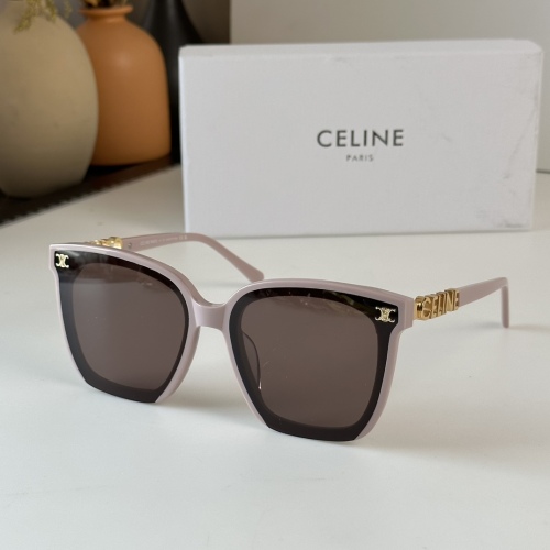 C*ELINE Glasses Top XX 20230712-105