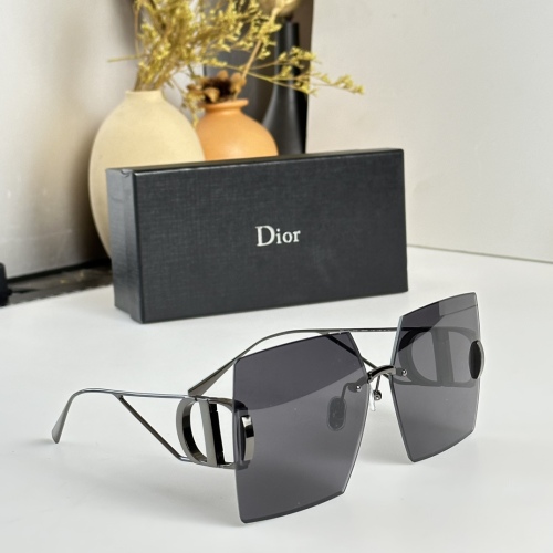 D*ior Glasses XX 20230712-2