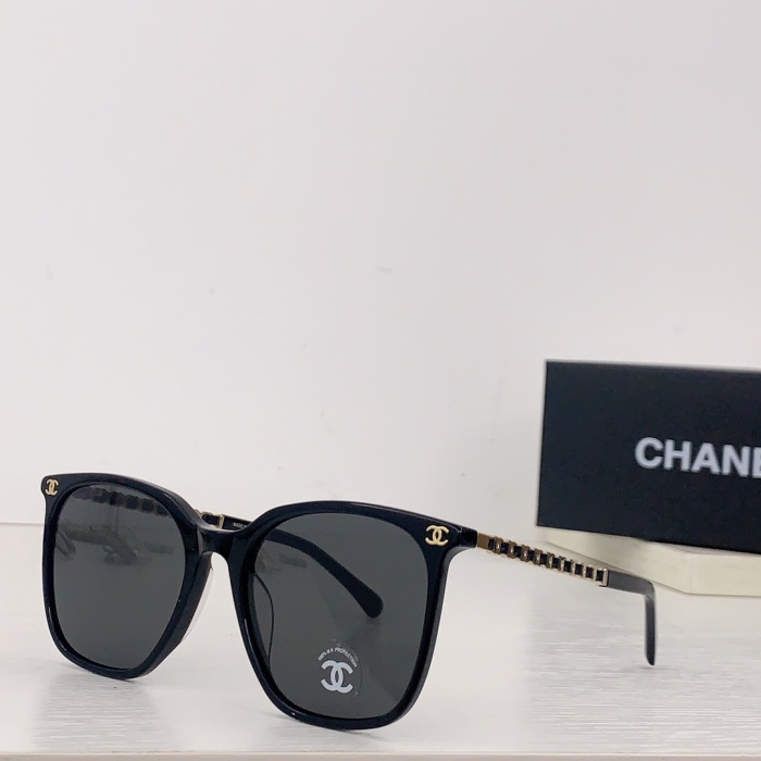 C*hanel Glasses Top XX 20230712-57