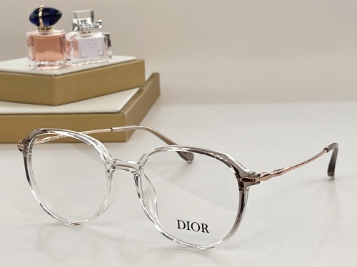 D*ior Glasses XX 20230712-16