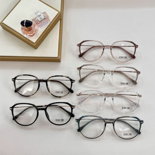 D*ior Glasses XX 20230712-16