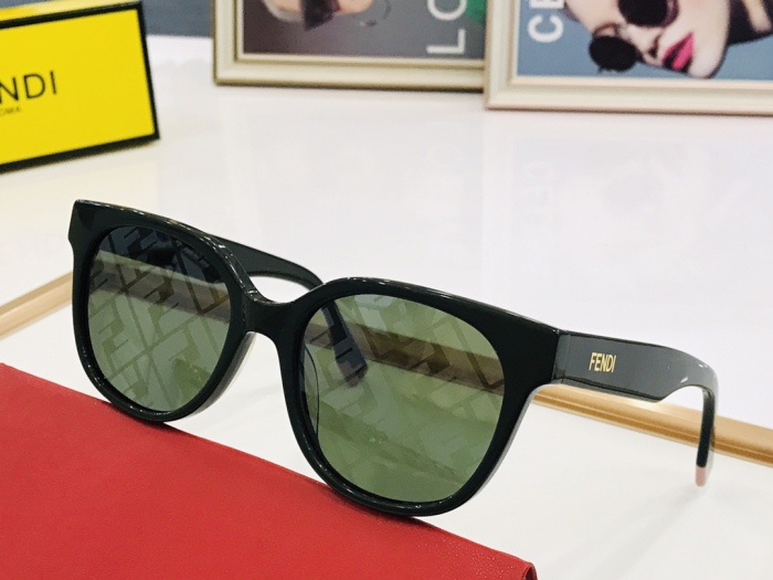 F*endi Glasses XX 20230713-21