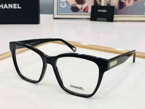 C*hanel Glasses Top XX 20230714-29