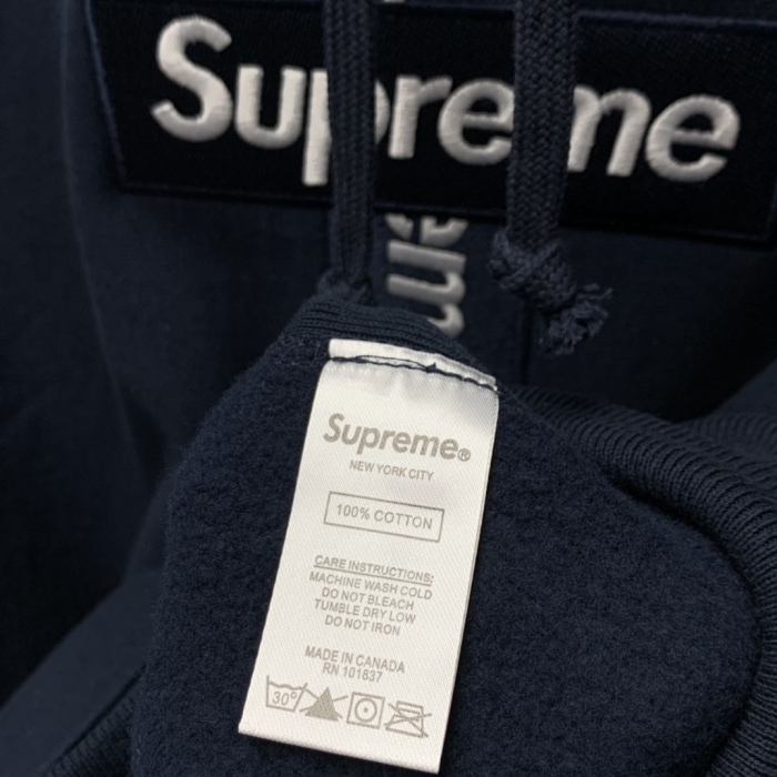 S*upreme hoodie Top Quality AM 20230714-56