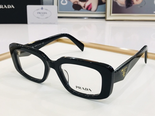 P*rada Glasses Top XX 20230714-30