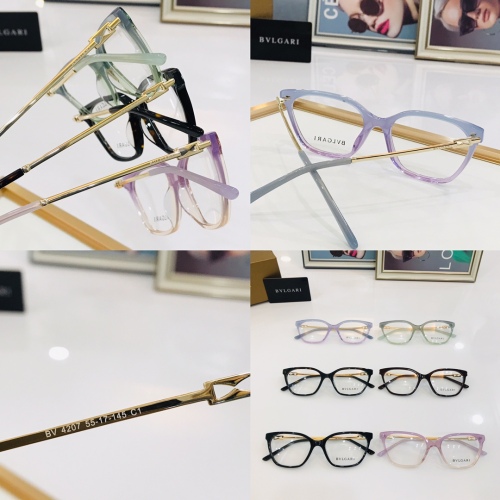 B*vlgari Glasses Top XX 20230714-28