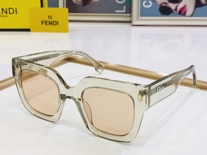 F*endi Glasses XX 20230714-1