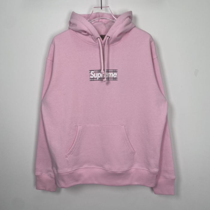 S*upreme hoodie Top Quality AM 20230714-54