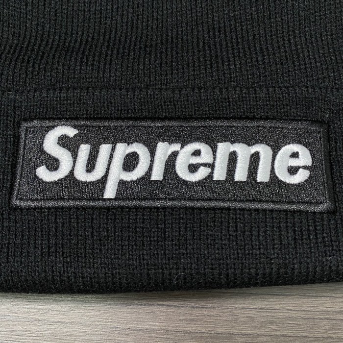 S*upreme Hats Top XX20230714-49