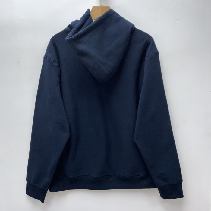 S*upreme hoodie Top Quality AM 20230714-56