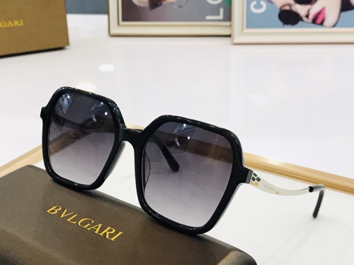 B*vlgari Glasses Top XX 20230714-11