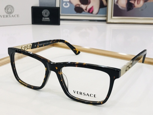 V*ersace Glasses Top XX 20230714-27