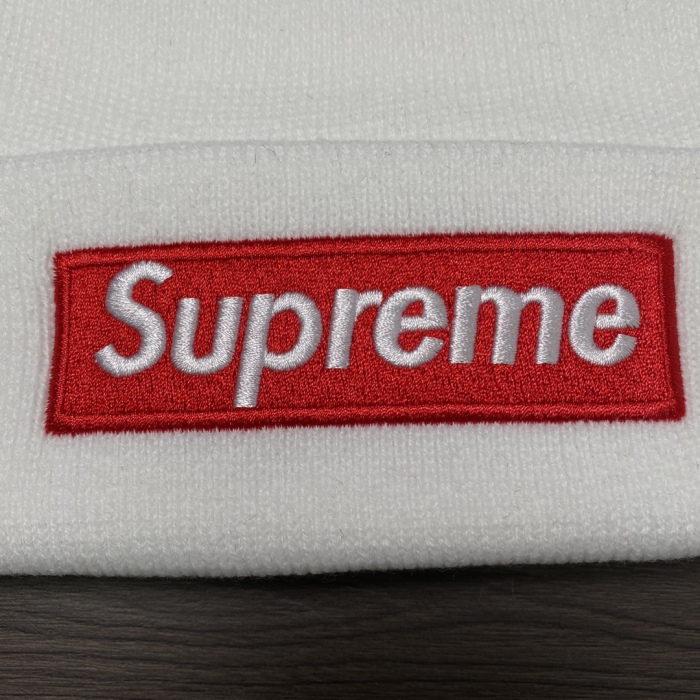 S*upreme Hats Top XX20230714-50