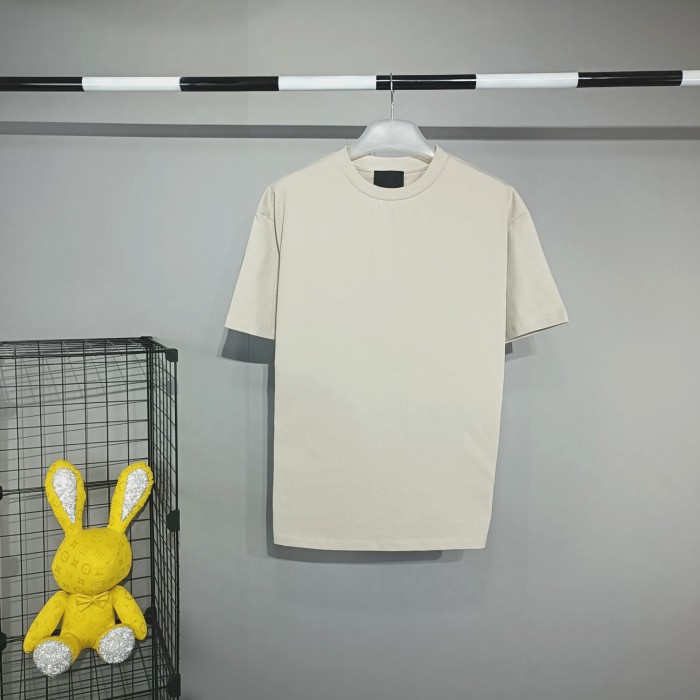 F*OG T-shirt Top Quality WM 20230717-25