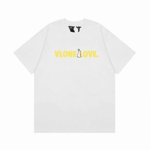 V*lone T-shirt Top Quality Qiqi 20230718-67