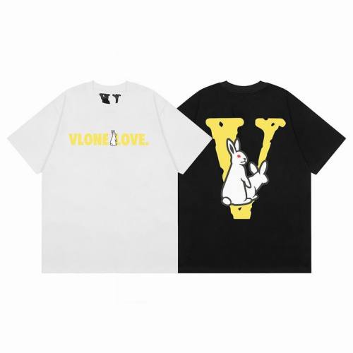 V*lone T-shirt Top Quality Qiqi 20230718-67