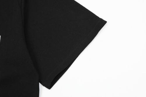 V*lone T-shirt Top Quality Qiqi 20230718-83