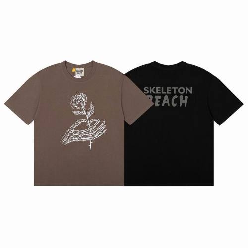 G*allery D*ept T-shirt Top Quality Qiqi 20230719-111