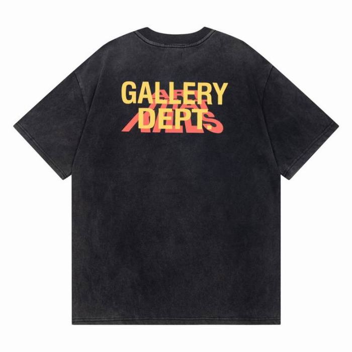 G*allery D*ept T-shirt Top Quality Qiqi 20230719-35