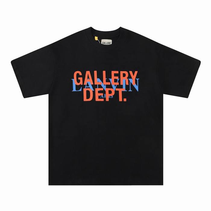 G*allery D*ept T-shirt Top Quality Qiqi 20230719-116