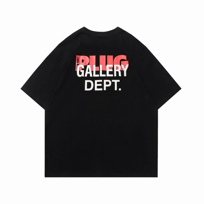 G*allery D*ept T-shirt Top Quality Qiqi 20230719-98