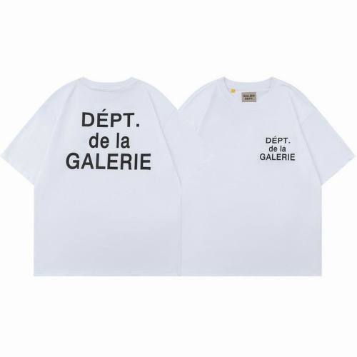 G*allery D*ept T-shirt Top Quality Qiqi 20230719-70