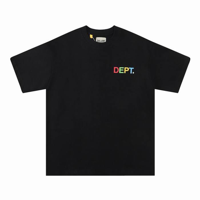 G*allery D*ept T-shirt Top Quality Qiqi 20230719-115